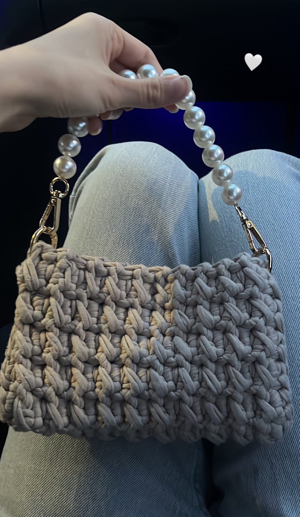 Borsa “Emma”