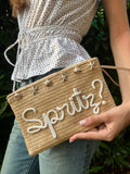 Pochette mare