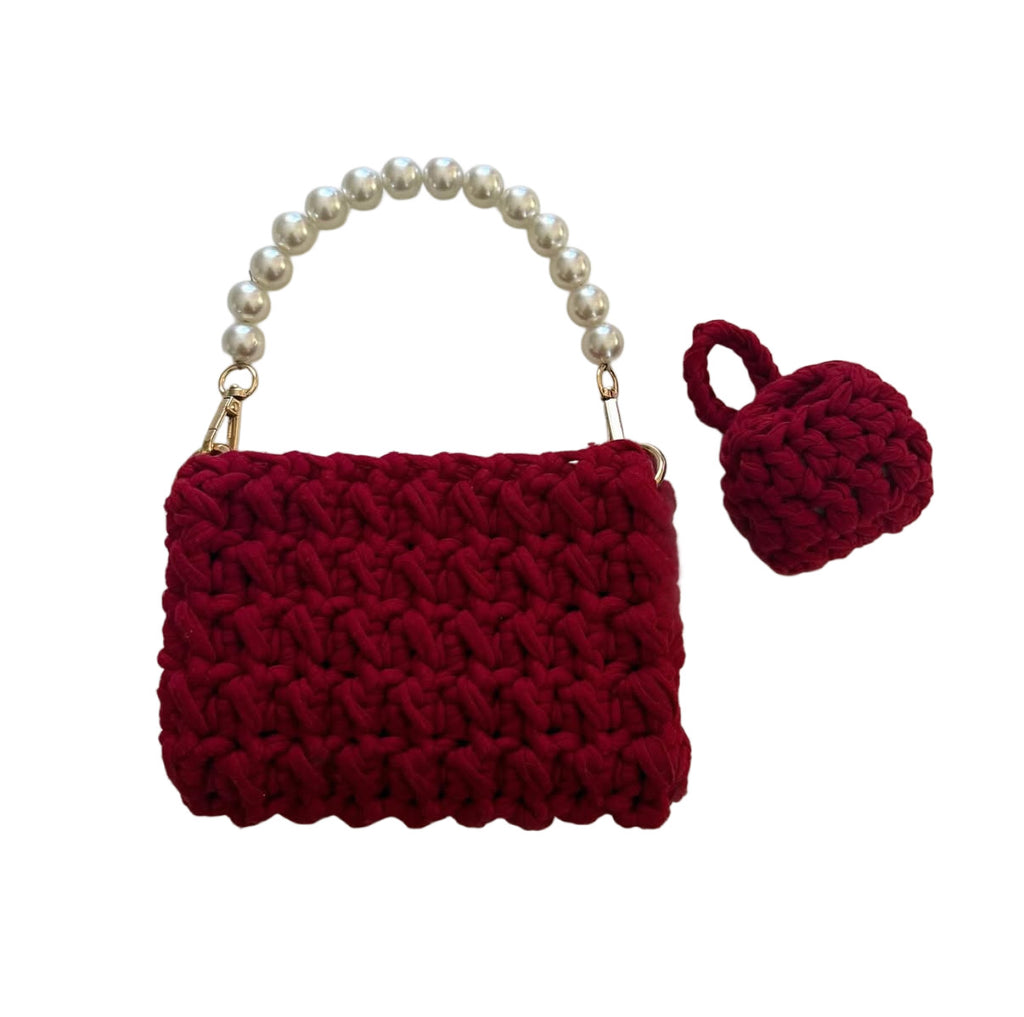 Borsa “Emma”