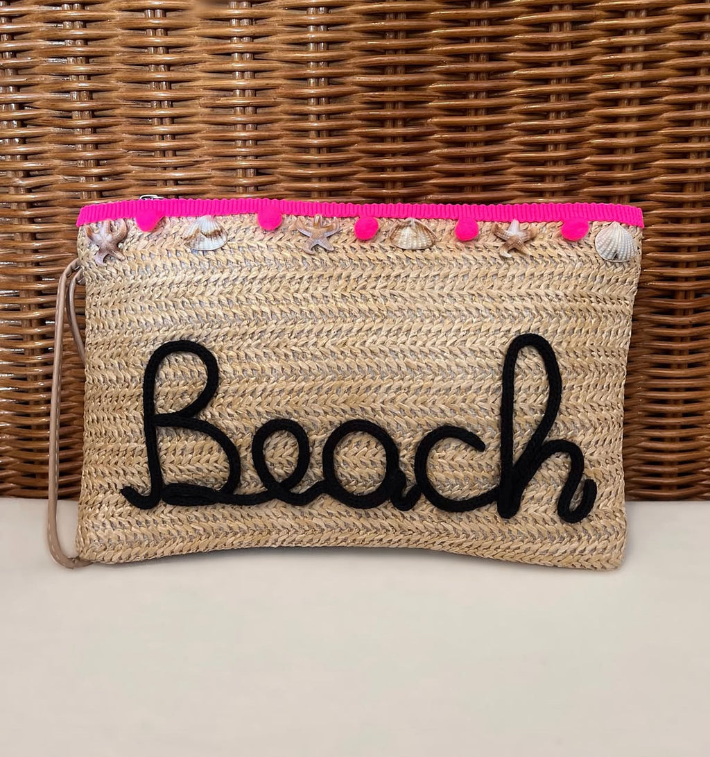 Pochette mare