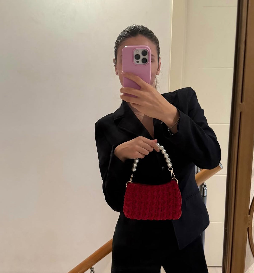 Borsa “Emma”
