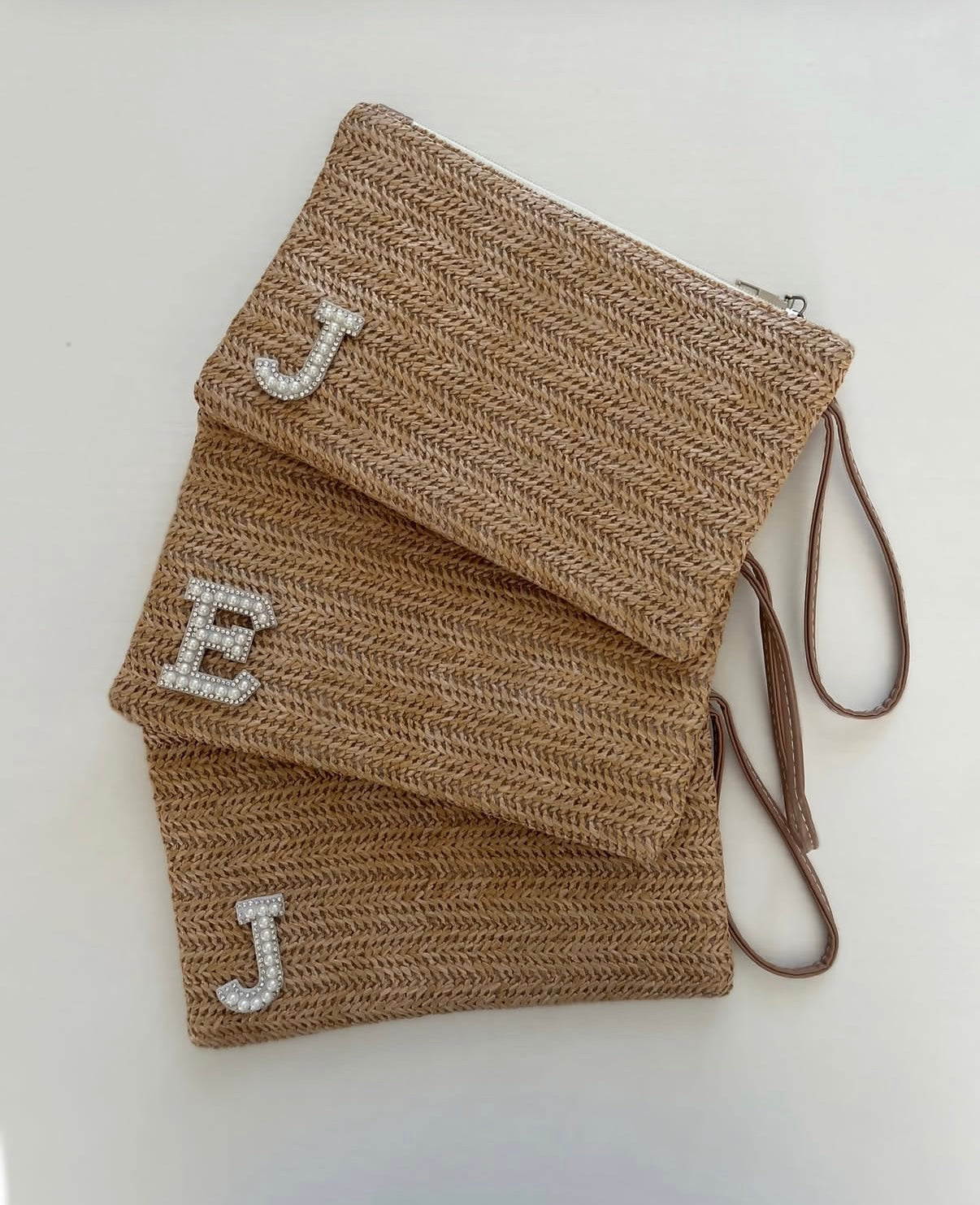 Pochette mare