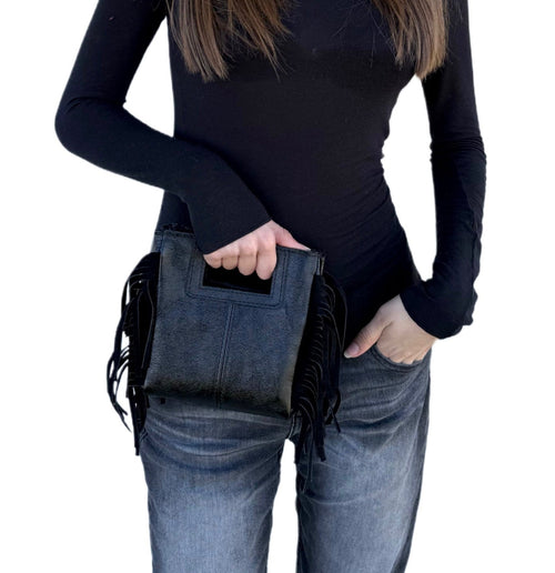 Borsa Luna