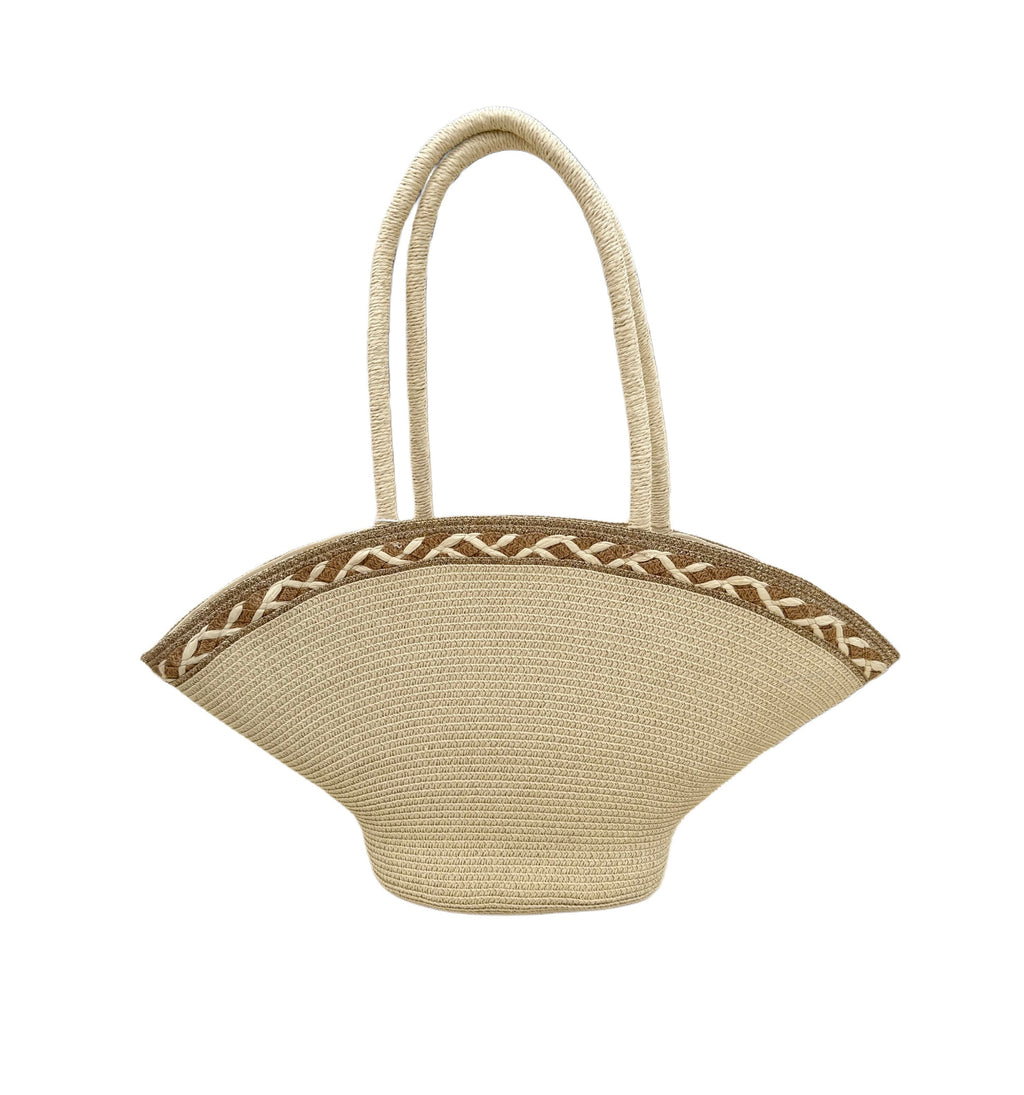Borsa mare Ophidia