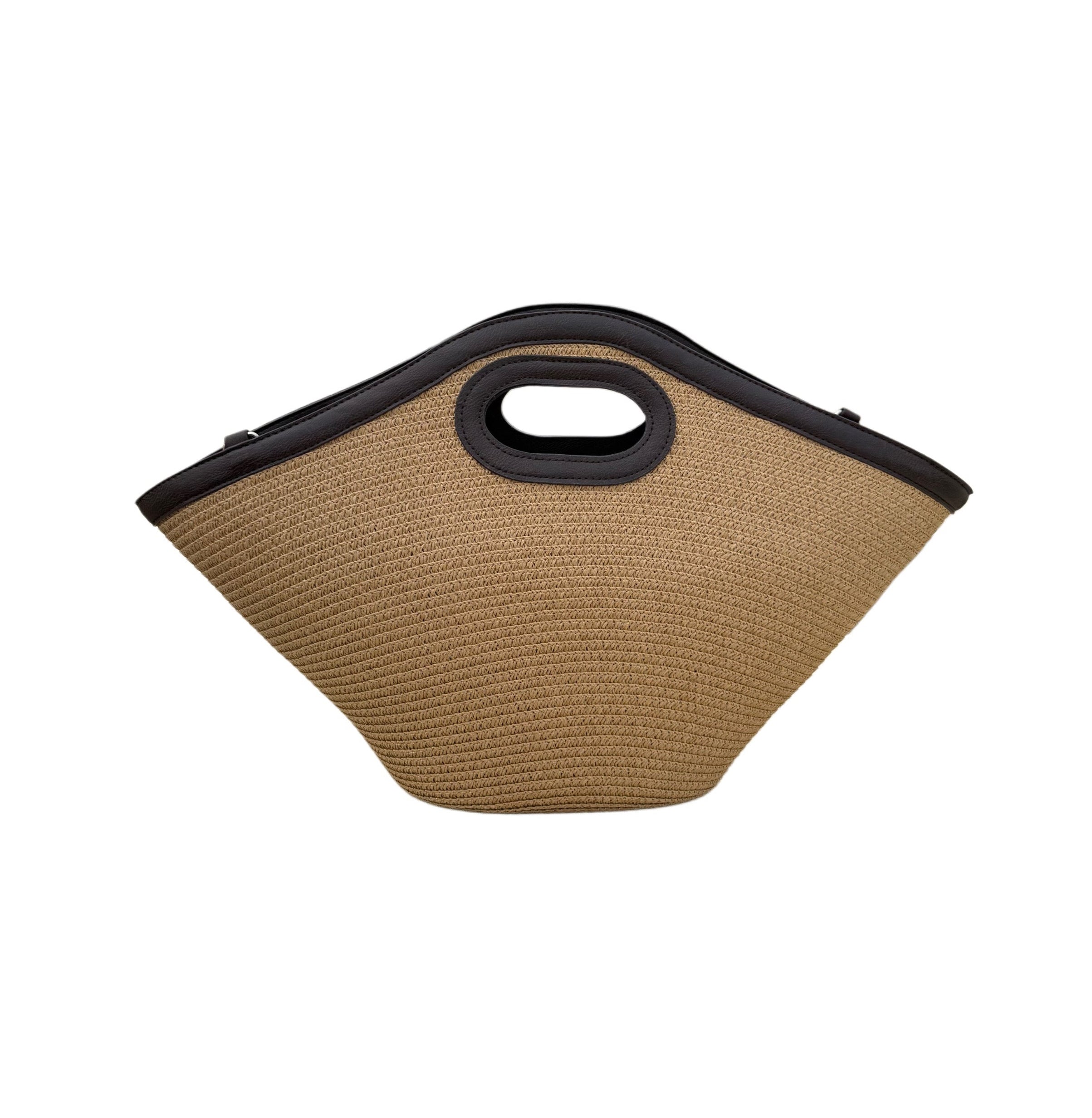 Borsa mare Athena