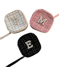 Beauty case da borsa